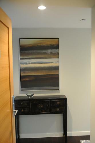 Apartamento Luxury Condo At The Falls