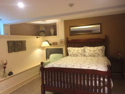 Beaconsfield Bed And Breakfast - Victoria