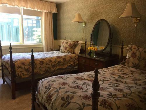 Beaconsfield Bed And Breakfast - Victoria