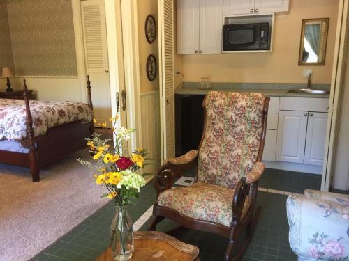 Beaconsfield Bed And Breakfast - Victoria