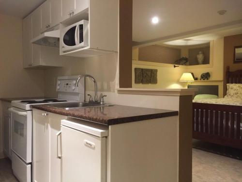 Beaconsfield Bed And Breakfast - Victoria