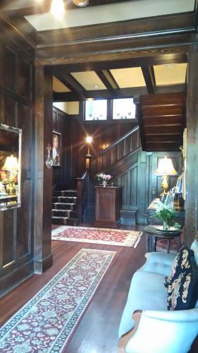 Beaconsfield Bed And Breakfast - Victoria