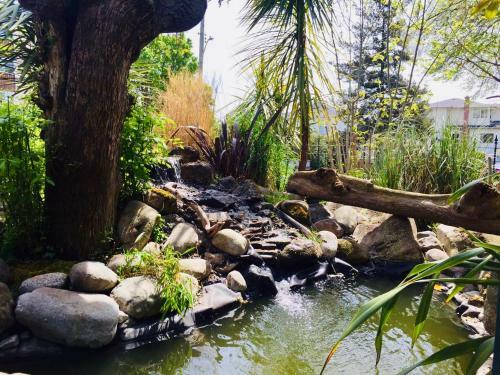 Beaconsfield Bed And Breakfast - Victoria