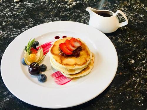 Beaconsfield Bed And Breakfast - Victoria