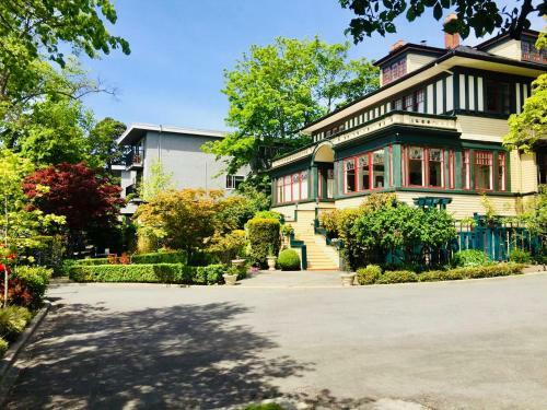 Beaconsfield Bed And Breakfast - Victoria