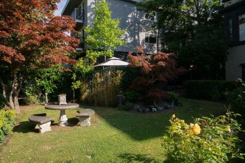 Beaconsfield Bed And Breakfast - Victoria