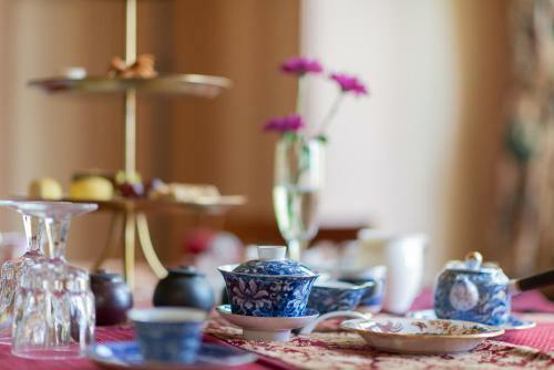 Beaconsfield Bed And Breakfast - Victoria