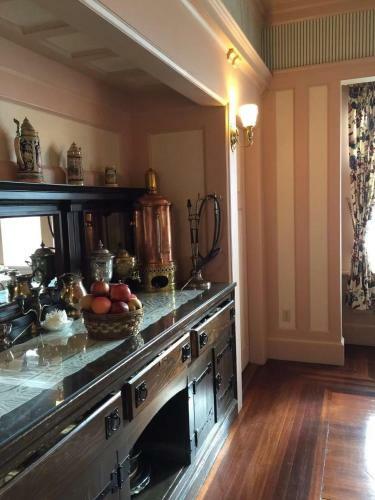 Beaconsfield Bed And Breakfast - Victoria