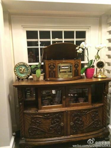 Beaconsfield Bed And Breakfast - Victoria