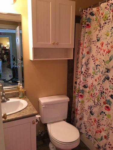 Robert Porter House Inn Bed & Breakfast
