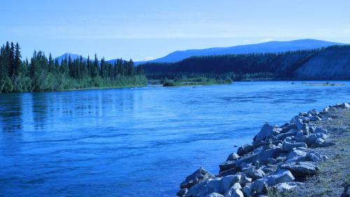 Elite Hotel "downtown Center"