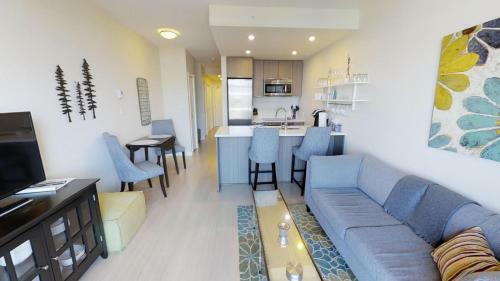 Apartamento Era Suite Living On Yates