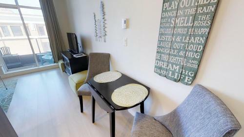 Apartamento Era Suite Living On Yates