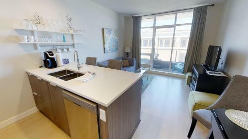 Apartamento Era Suite Living On Yates