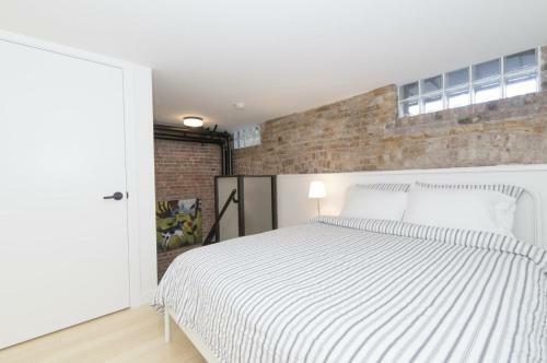 Apartamentos Lee Chong Luxury Vacation Rentals