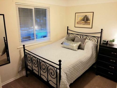 Hostal The Suite Spot