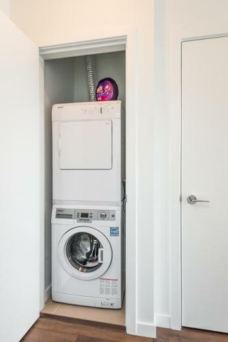Apartamento Downtown Sunny Suite