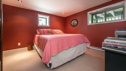 Hostal Relax In Saxe Point