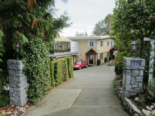 Bayridge Bed And Breakfast By Elevate Rooms