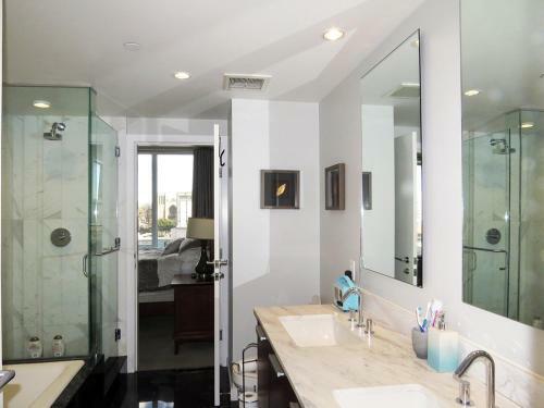 Apartamento 11th Heaven