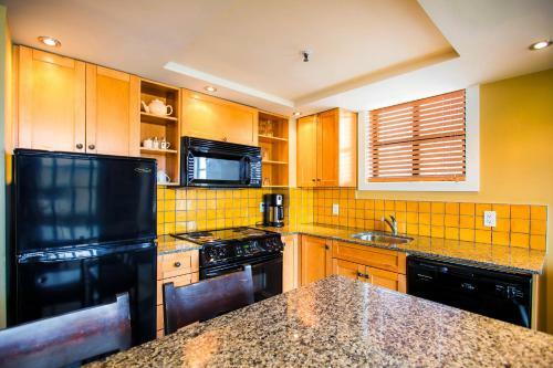 Sundial Boutique Hotel