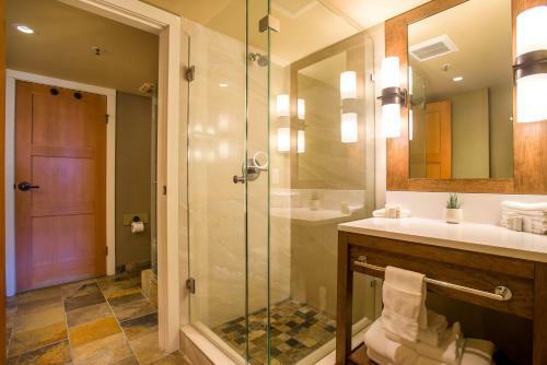 Sundial Boutique Hotel