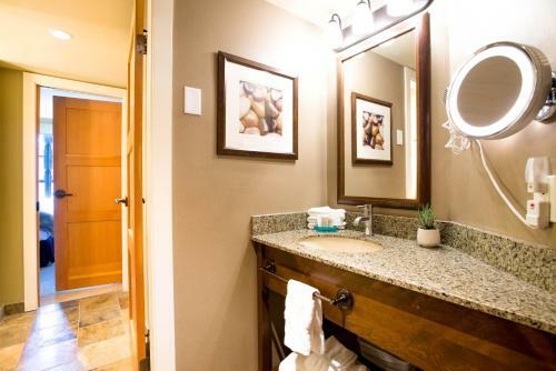 Sundial Boutique Hotel