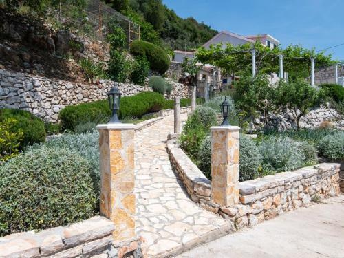 Villa Anita