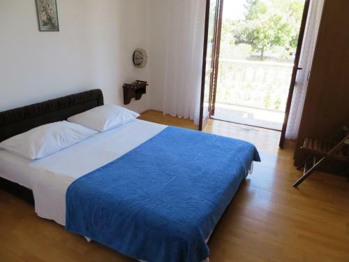 Apartment Vrsi 2