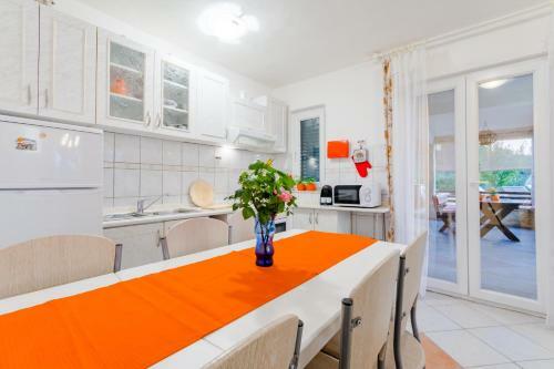 Apartment Sea Star