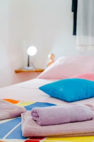 Apartment Sea Star