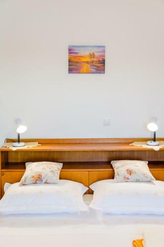 Apartment Sea Star