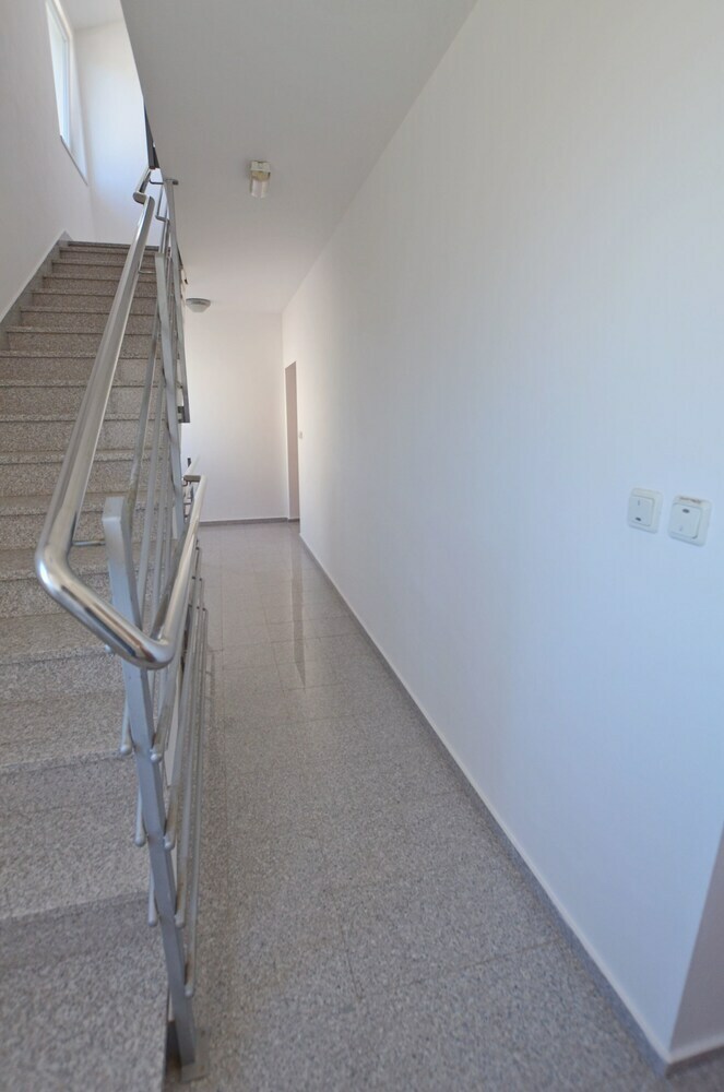 Apartment Marija