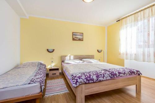 Apartments Lorencin