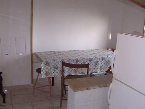 Apartments Medulin