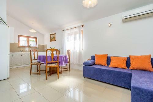 Holiday Home Jasminka