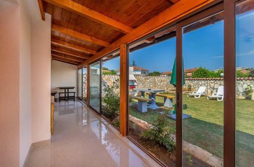 Holiday Home Jasminka