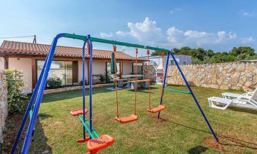 Holiday Home Jasminka