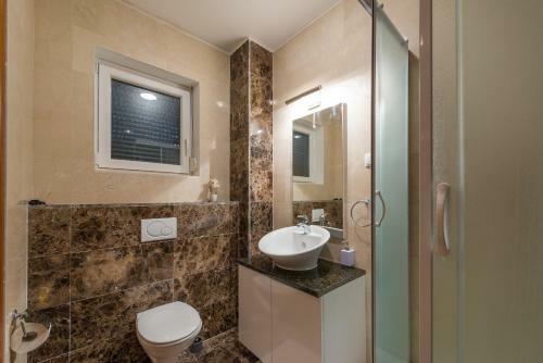 Apartamentos Villa Old Mill