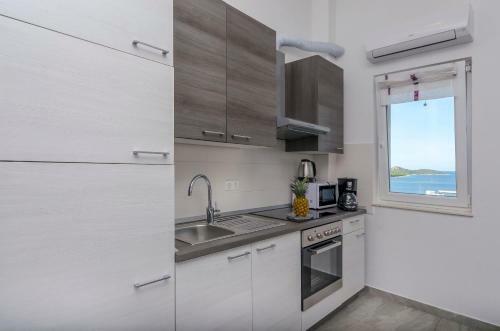 Apartments Marija