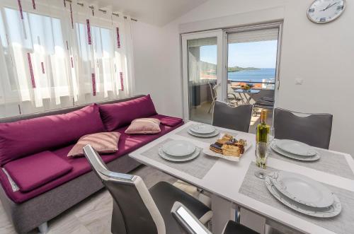 Apartments Marija