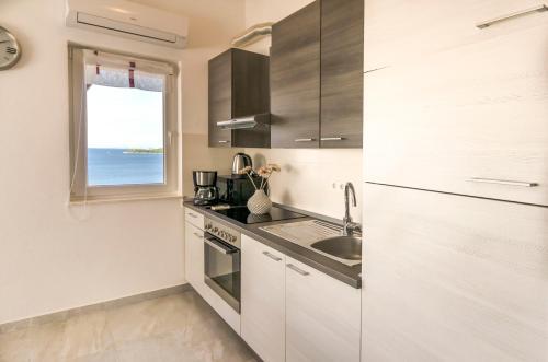 Apartments Marija