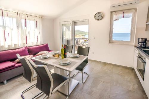 Apartments Marija