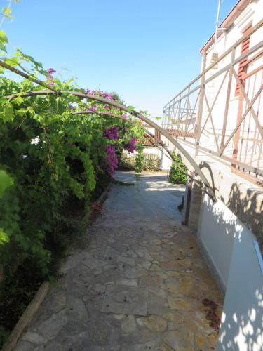 Apartment Ljubica