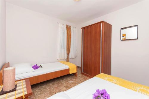 Apartments Stjepan