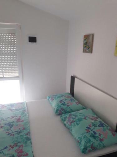 Apartments Anita