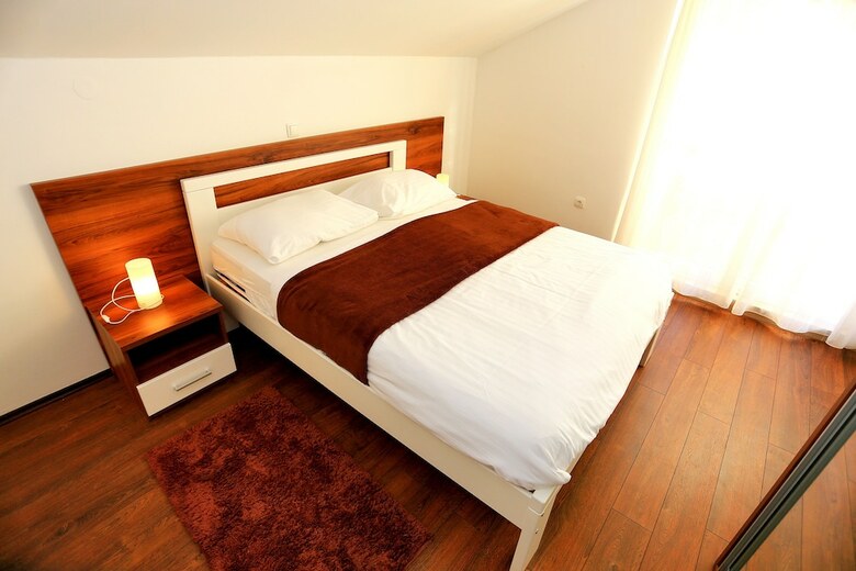 Hotel Murter