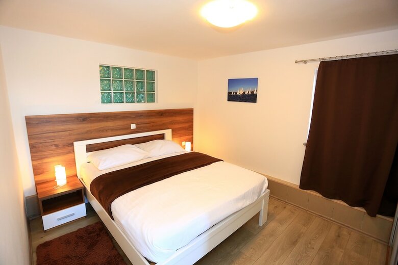 Hotel Murter