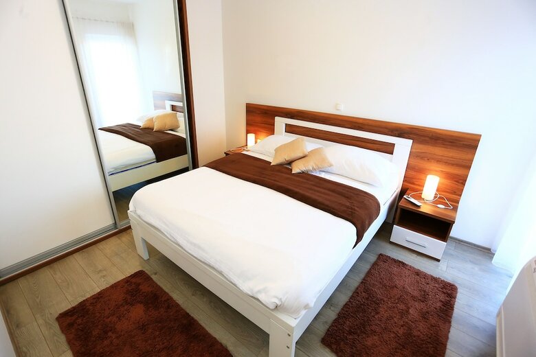 Hotel Murter