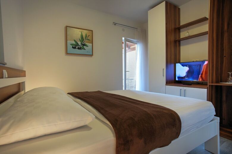 Hotel Murter